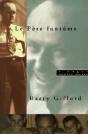 Le Pere Fantome - Preview