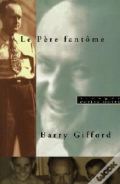 Capa do artigo Le Pere Fantome