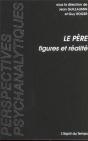 Le Pere Figures Et Realites - Preview