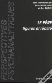 Capa do artigo Le Pere Figures Et Realites