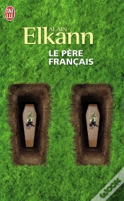Capa do artigo Le Pere Francais