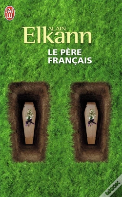 Capa do artigo Le Pere Francais