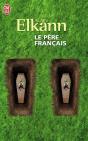 Le Pere Francais - Preview