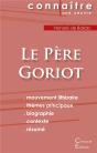 Le Père Goriot, D'Honoré De Balzac - Preview