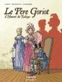 Le Père Goriot, D'Honoré De Balzac ; Intégrale - Preview