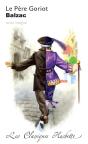 Le Père Goriot - Preview