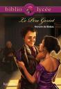 Le Père Goriot - Preview