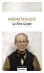 Le Père Goriot - Preview