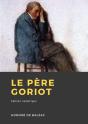 Le Père Goriot - Preview