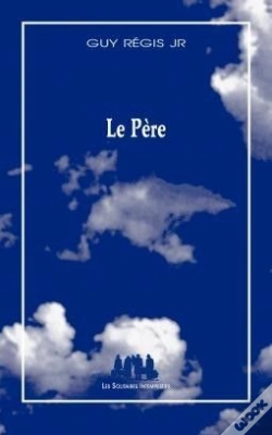 Capa do artigo Le Pere