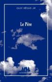 Le Pere