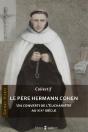 Le Père Hermann - Preview