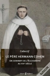 Le Père Hermann