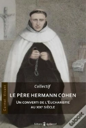 Capa do artigo Le Père Hermann