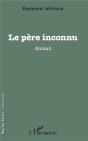 Le Père Inconnu - Preview