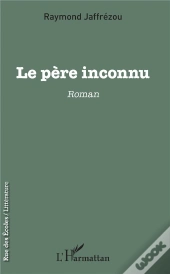Le Père Inconnu