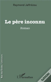 Capa do artigo Le Père Inconnu