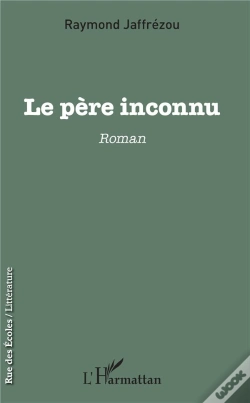Capa do artigo Le Père Inconnu