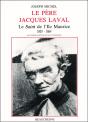 Le Pere Jacques Laval (1803-1864) - Preview