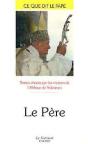Le Pere - Preview