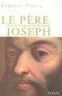 Le Père Joseph - Preview