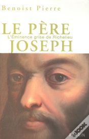 Capa do artigo Le Père Joseph