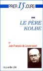 Le Père Kolbe - Preview