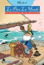 Le Pere La Houle - Preview