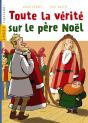 Le Père Léon - Preview