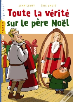 Capa do artigo Le Père Léon