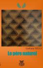 Le Pere Naturel - Preview