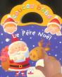 Le Père Noël - Preview