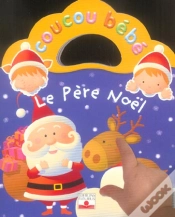 Capa do artigo Le Père Noël