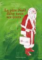 Le Père Noël Dans Tous Ses États - Preview