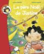 Le Pere Noel De Justine - Preview