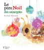 Le Pere Noel Des Escargots - Preview