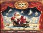 Le Père Noël Du Siècle - Preview