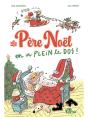 Le Père Noël En A Plein Le Dos ! - Preview