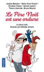 Le Pere Noel Est Une Ordure - Preview