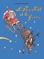 Le Père Noël Et Les Fourmis - Preview
