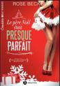 Le Pere Noel Etait Presque Parfait - Preview