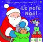 Le Père Noël - Preview