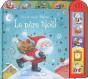 Le Pere Noel - Preview