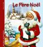 Le Père Noël - Preview