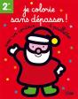 Le Père Noël - Preview