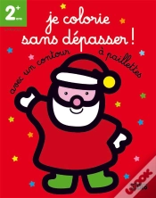 Capa do artigo Le Père Noël