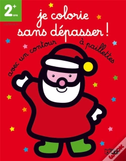 Capa do artigo Le Père Noël