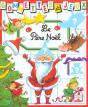Le Père Noël - Preview