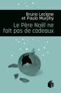Le Père Noël Ne Fait Pas De Cadeau - Preview