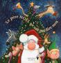 Le Pere Noel Ne Sait Pas Dire Non - Preview